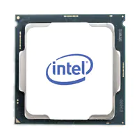Intel Xeon Gold 6326 - 2.9 GHz - 16 Kerne - 32 Threads - 24 MB Cache-Speicher - für ThinkAgile HX7530 Appliance; MX3530-H Hybrid Appliance; MX3531-H Hybrid Certified Node