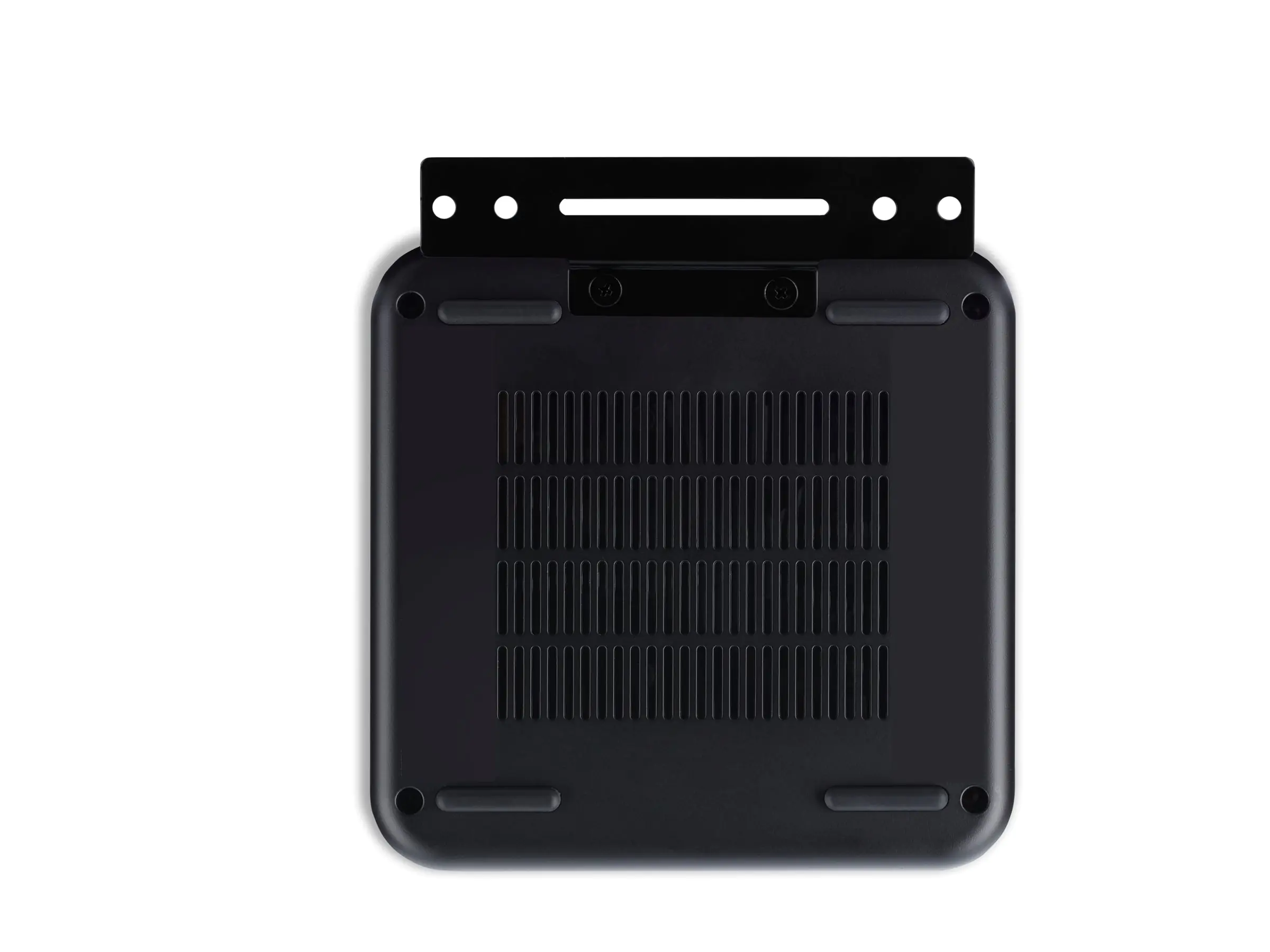 Acer Veriton NUC VN1502G-13U7U - Barebone - Mini -PC