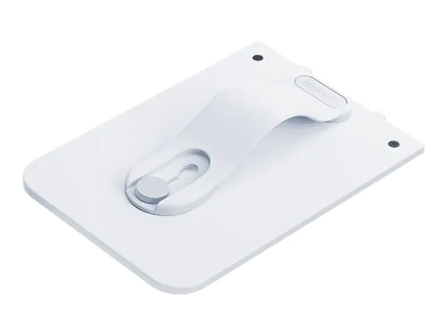 Fairphone 6 Finger Loop Cloud White
