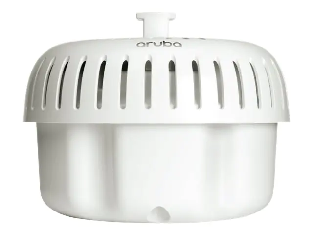 HPE Aruba AP-575EX (RW) - Hazardous Location