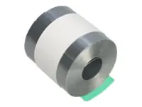 Ricoh Type H - Klammern (Packung mit 25000) - für Ricoh Aficio 1075, Aficio 20XX, Aficio 2105, Aficio 850; FT 5560; Priport JP1050