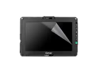 Getac - Bildschirmschutz für Tablet - für Getac UX10