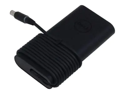 Dell Netzteil - 90 Watt - Europa - für Inspiron 450-19036