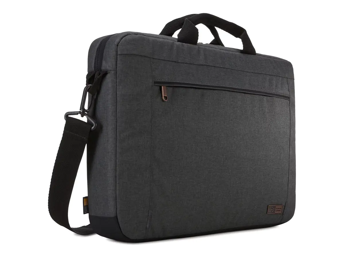 Case Logic ERA - Notebook-Tasche - 40.6 cm (16") 3205339