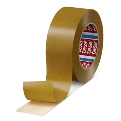 tesa Klebeband tesafix® 4959 04959-00009 19mmx50m tesa Klebeband tesafix® 4959 04959-00009 19mmx50m