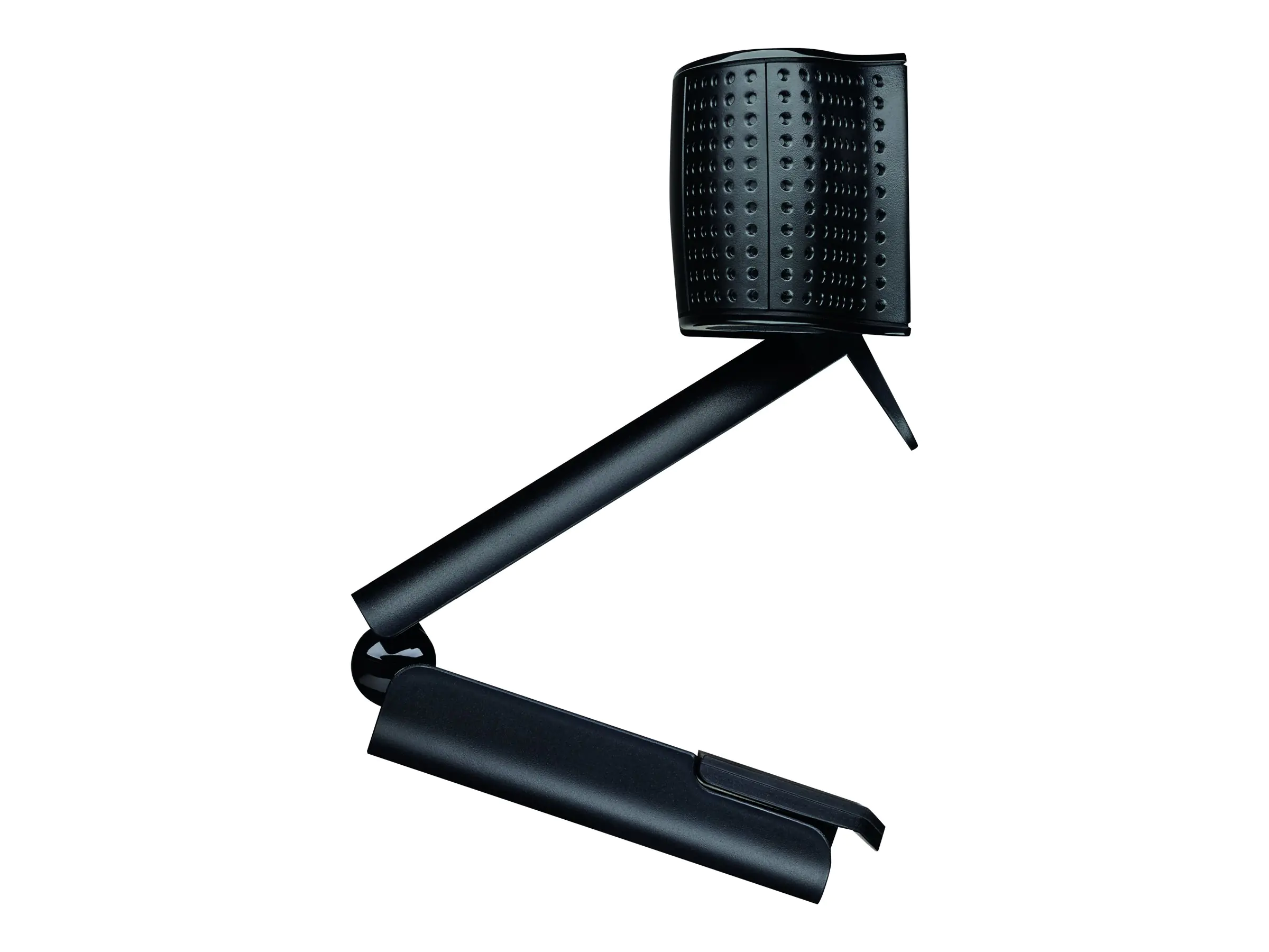 Logitech Web-Kamera 960-001088