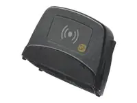 Zebra RFID Low Frequency Module - RFID-Leser