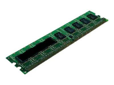 Lenovo - DDR4 - Modul - 32 GB - DIMM 288-PIN - 3200 MHz / PC4-25600 - 1.2 V - ungepuffert - non-ECC - Brown Box, CRU - grün - für ThinkCentre M70s Gen 3; M70t Gen 3; M75s Gen 2; ThinkCentre neo 50; ThinkStation P348