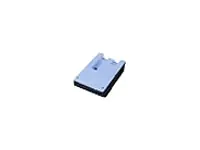 Canon MC-09 - Wartungspatrone - für imagePROGRAF iPF810, iPF810 PRO, iPF820, iPF820 PRO, iPF850 MFP M40