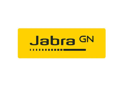 Jabra