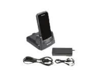 HONEYWELL HomeBase - Docking Cradle (Anschlußstand) 6110-HB