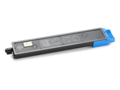 Utax Toner 654510011 Cyan 20.000 Seiten 1 Stück