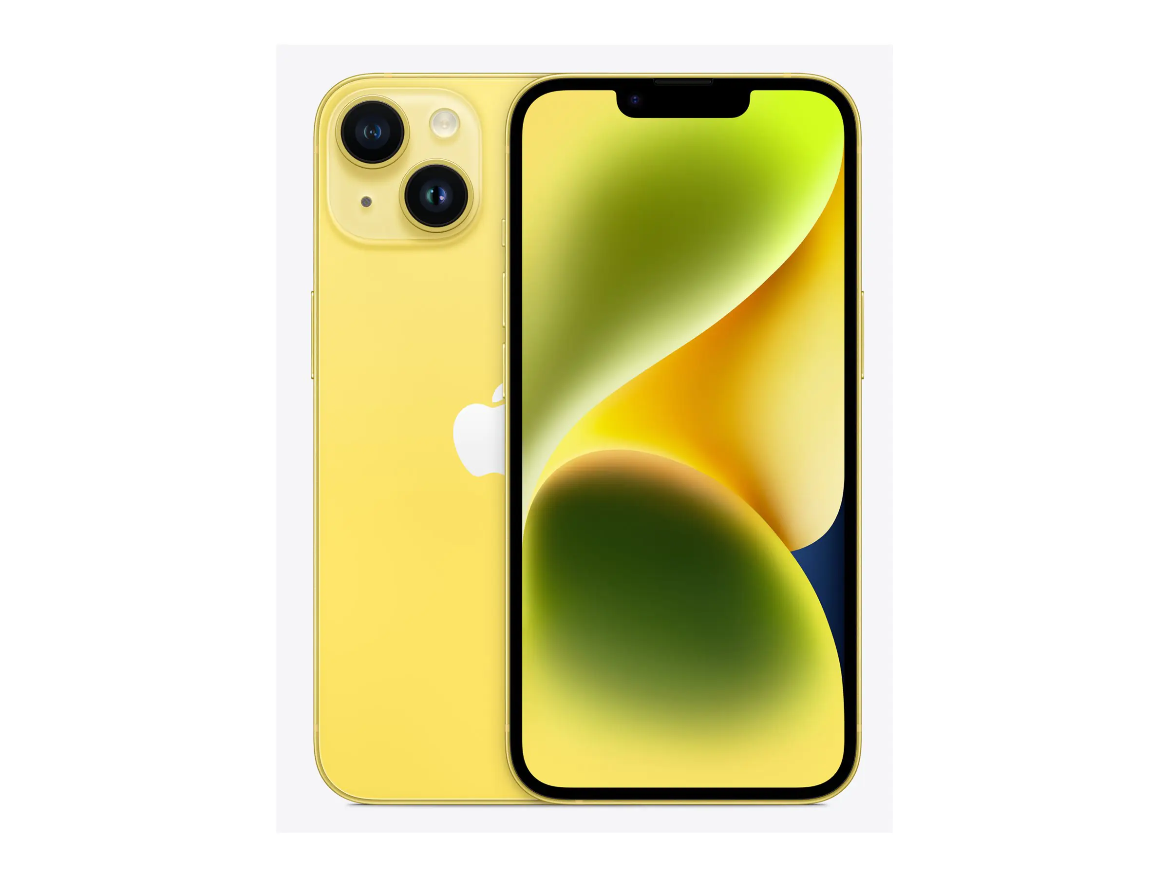DISPLEX Real Glass - Schutzhülle für Mobiltelefon - mit Displayschutzglas - für Samsung Galaxy S23