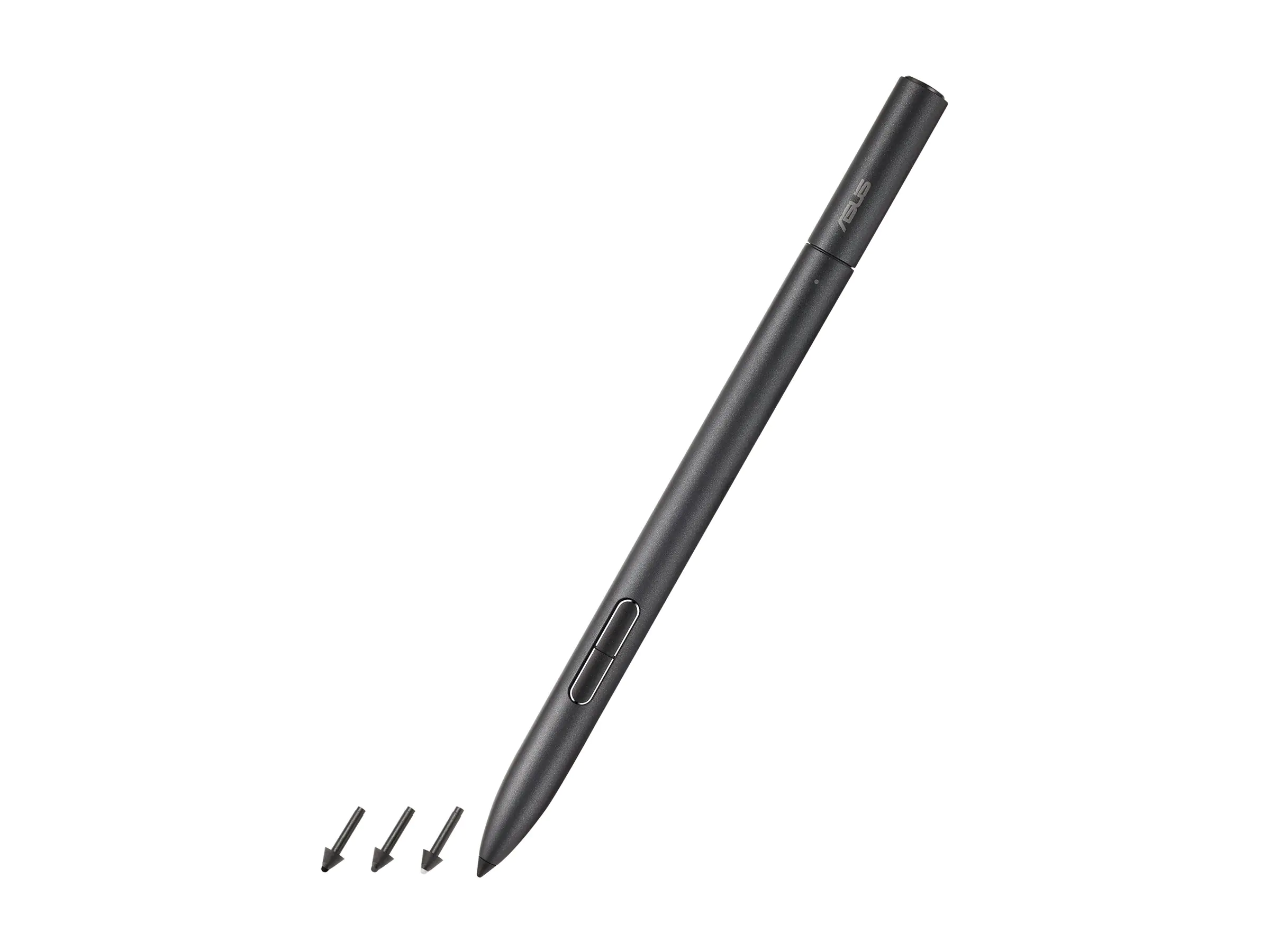 ASUS Pen 2.0 SA203H - Aktiver Stylus - 3 Tasten 90XB07KN-MTO040