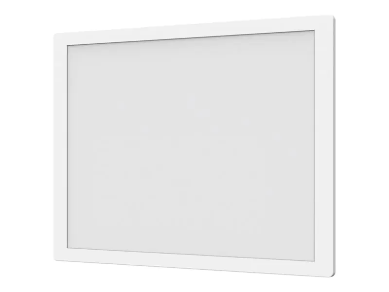 Sharp EP-C131 ePaper