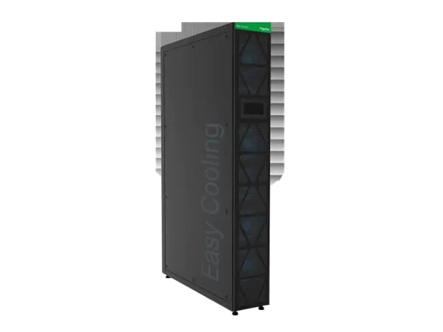 APC Lecksensor EAC003