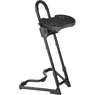 meychair Stehhilfe Futura Basic AF6 ca. 46 x 90 x 46 cm (B x H x T) 10kg Polyurethanschaum meychair Stehhilfe Futura Basic AF6 ca. 46 x 90 x 46 cm (B x H x T) 10kg Polyurethanschaum