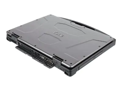 GETAC S410 G4 - Robust - Intel Core i5 1135G7 / 2.4 GHz - Windows 11 - Intel Iris Xe Grafik - 16