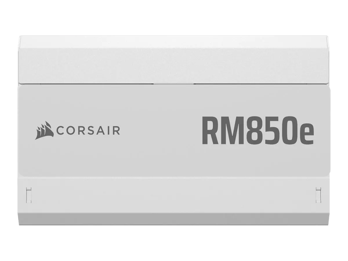Corsair RMe Series RM850e - Netzteil (intern) CP-9020293-EU