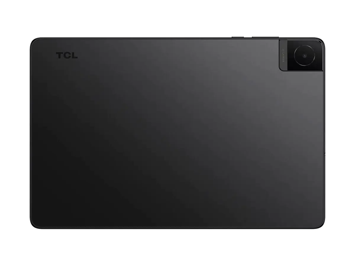 TCL TAB 10L - 2. Generation - Tablet - Android 13 - 32 GB - 25.7 cm (10.1")