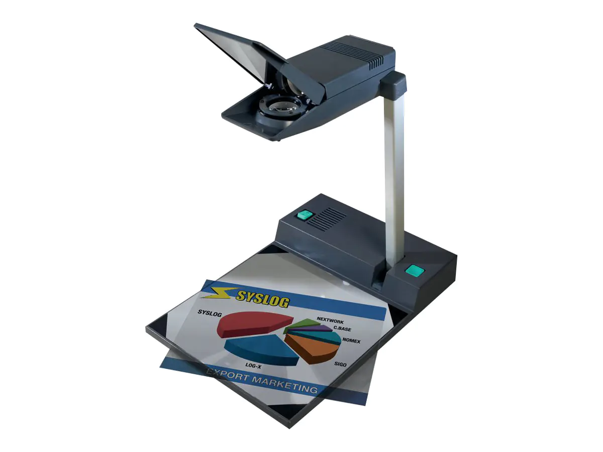 Avery Zweckform Inkjetfolie 2502 DIN A4 transparent 50 St./Pack.