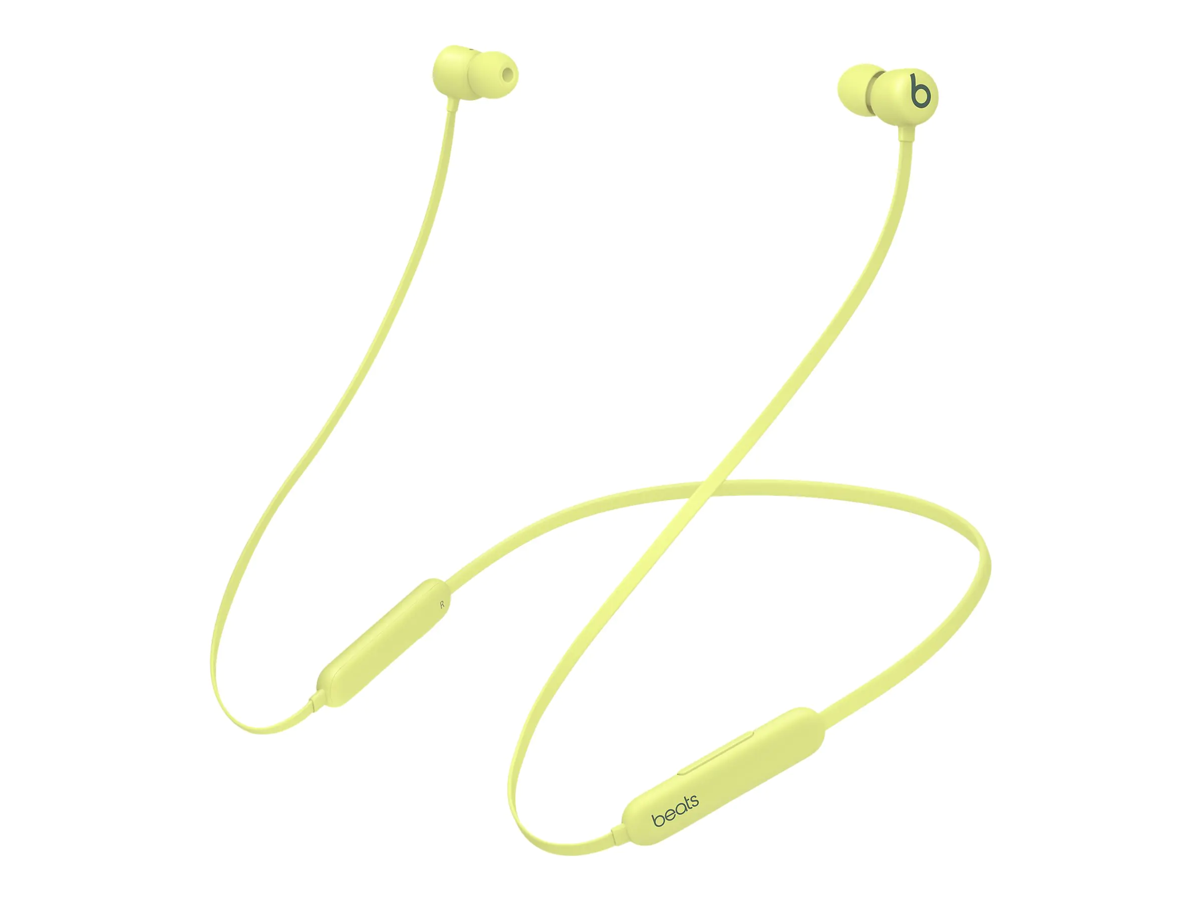 Beats Flex All-Day - Ohrhörer mit Mikrofon MYMD2ZM/A