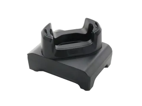 Zebra - Handheld-Ladestation - Ausgangsanschlüsse: 1 - für Zebra TC22, TC27