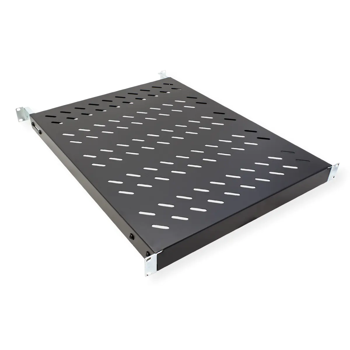 VALUE 19"-Fachboden tiefenvar. T< 800mm