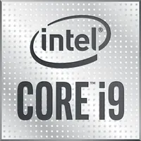 Intel Core i9 10900E - 2.8 GHz - 10 Kerne - 20 Threads - 20 MB Cache-Speicher - LGA1200 Socket - OEM