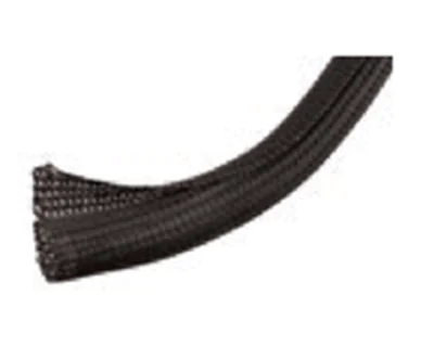 Bachmann 930.904 - Schwarz - 1 Stück(e)