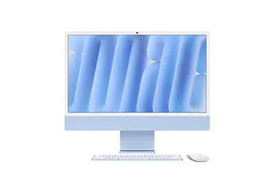 Mac