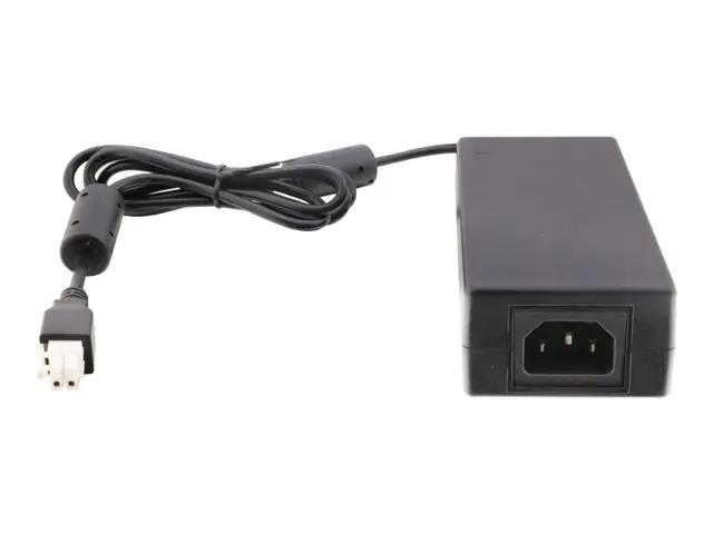 Datalogic Netzteil - AC 94ACC0380