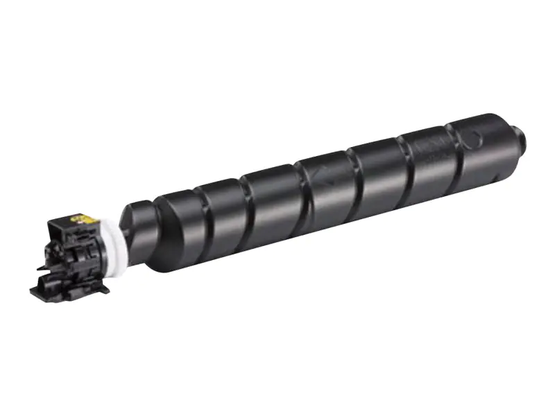 Kyocera TK 6325 - Schwarz - Original - Tonerpatrone - für TASKalfa 4002i, 5002i, 5003i, 6002i, 6003i Kyocera TK 6325 - Schwarz - Original - Tonerpatrone - für TASKalfa 4002i, 5002i, 5003i, 6002i, 6003i