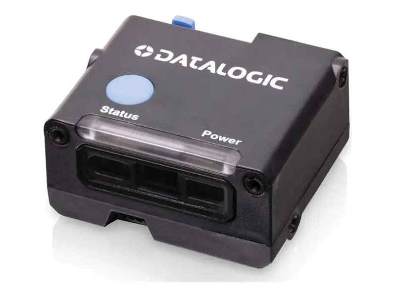 Datalogic Gryphon GFS4520 - Kit - Barcode-Scanner