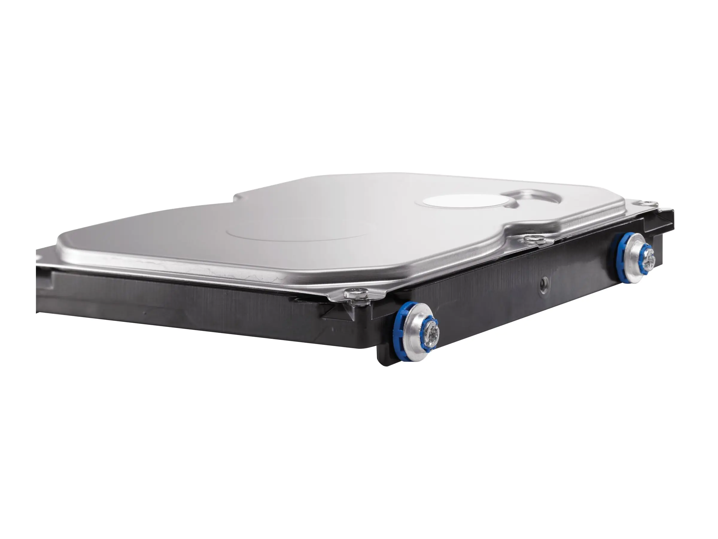 intern Festplatte QK555AA 3,5" HP Festplatte QK555AA 1 TB