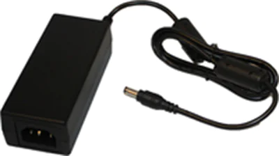 Datalogic - Netzteil - AC - für Memor 10, K