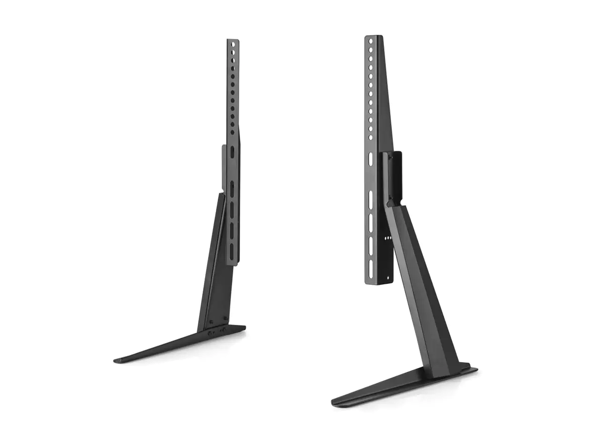 One for All WM2870 TV-Stand 32-70'' Basic
