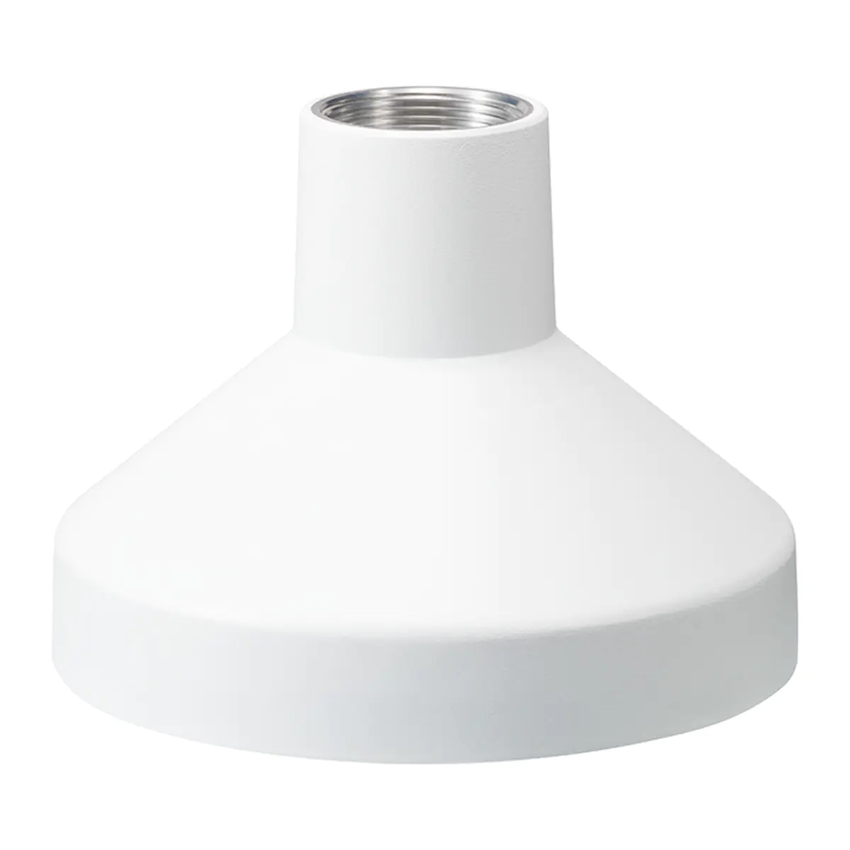 i-PRO WV-QSR501F1-W Bracket Mount Female/ANSI
