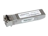 Lancom SFP-SX2-LC1 - SFP (Mini-GBIC)-Transceiver-Modul 60183