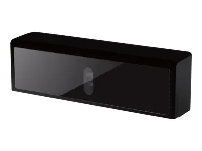 Advantech UTC-300P-C - Webcam - Farbe - 5 MP