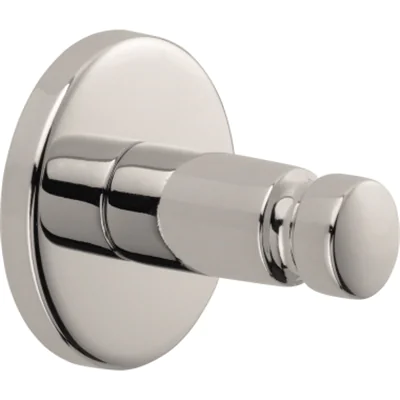 tesa Handtuchhaken SMOOZ 40318-00000-00 tesa Handtuchhaken SMOOZ 40318-00000-00