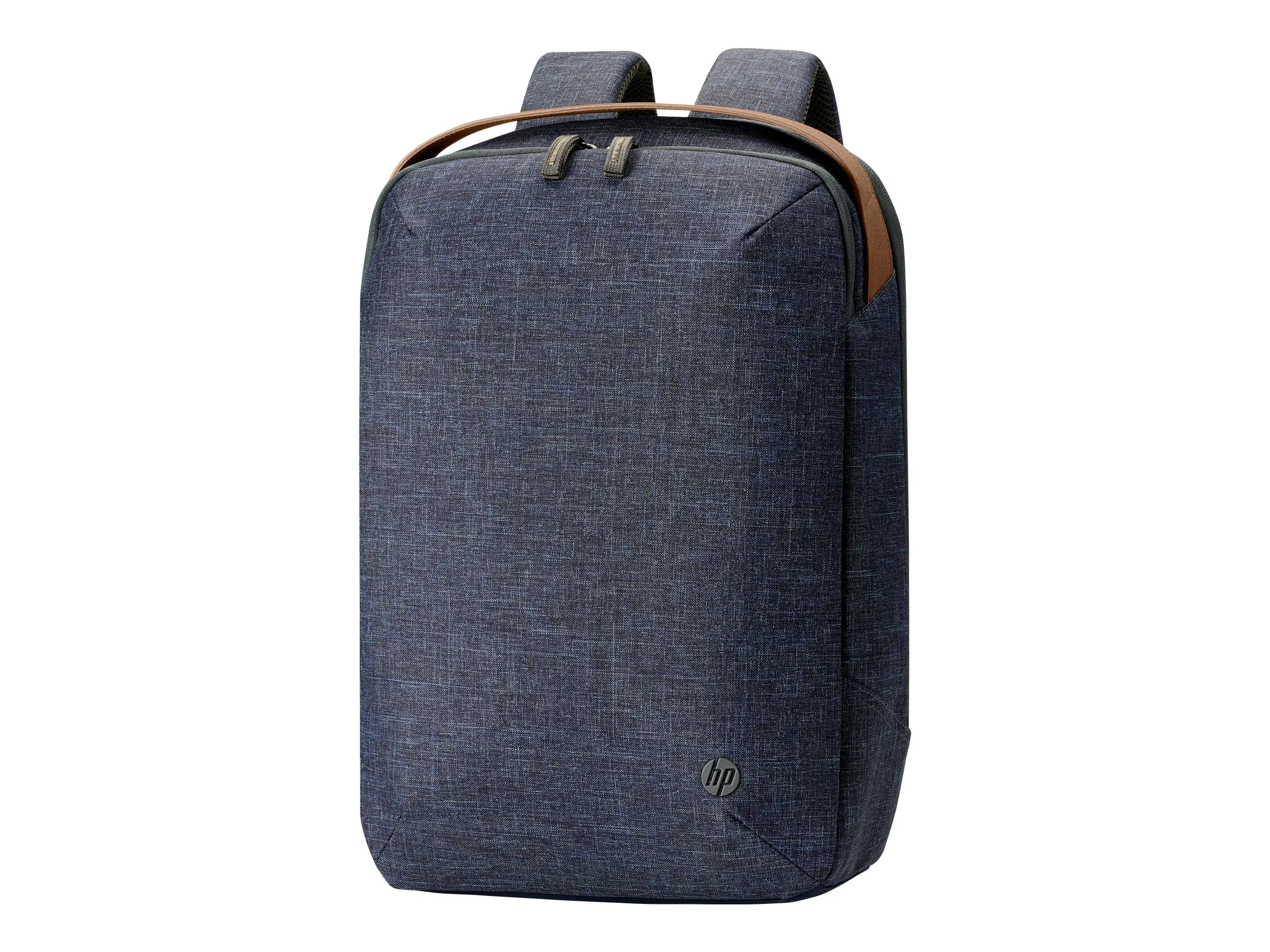 HP Renew Backpack - Notebook-Rucksack - 39.6 cm (15.6")