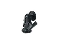 Datalogic RAM Mount Kit - Fahrzeugmontagekit
