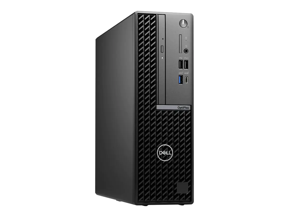 Toshiba MG09 Series MG09SCA16TE - Festplatte - 16 TB - intern - 3.5" (8.9 cm)