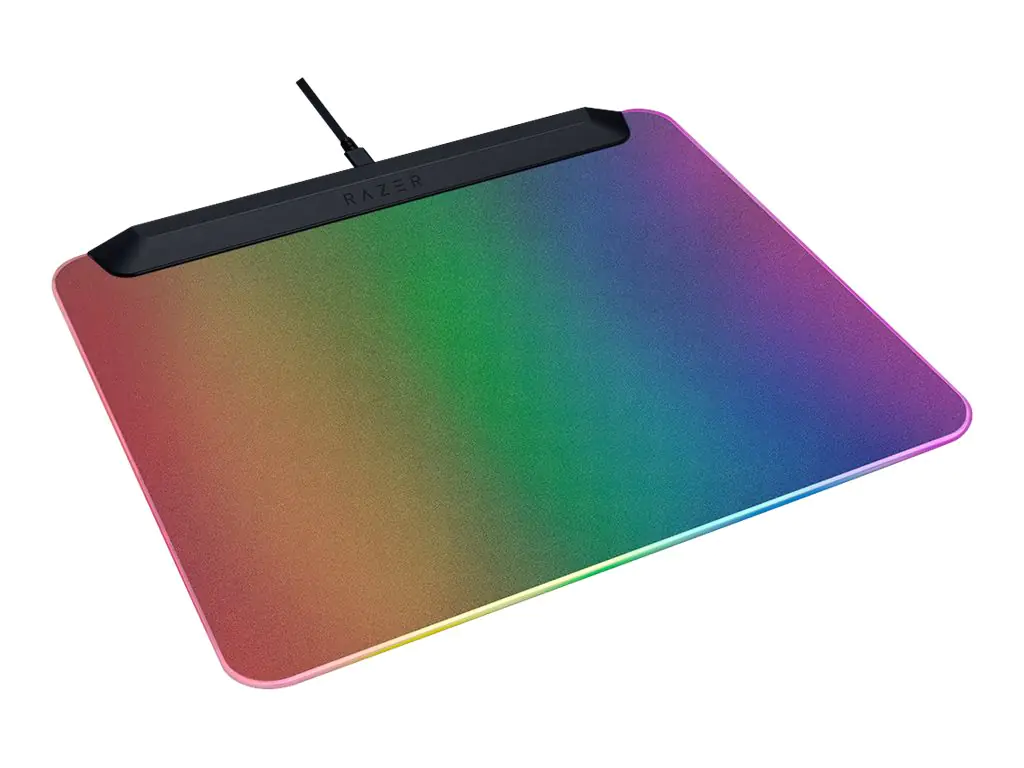 Razer Firefly V2 Pro - Black P
