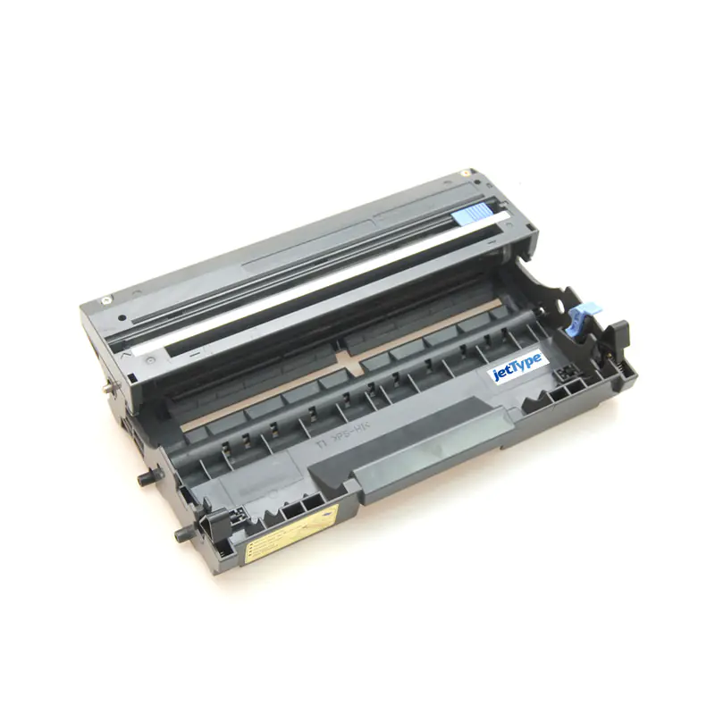 jetType Trommel kompatibel zu Brother DR4000 30.000 Seiten jetType Trommel kompatibel zu Brother DR4000 30.000 Seiten