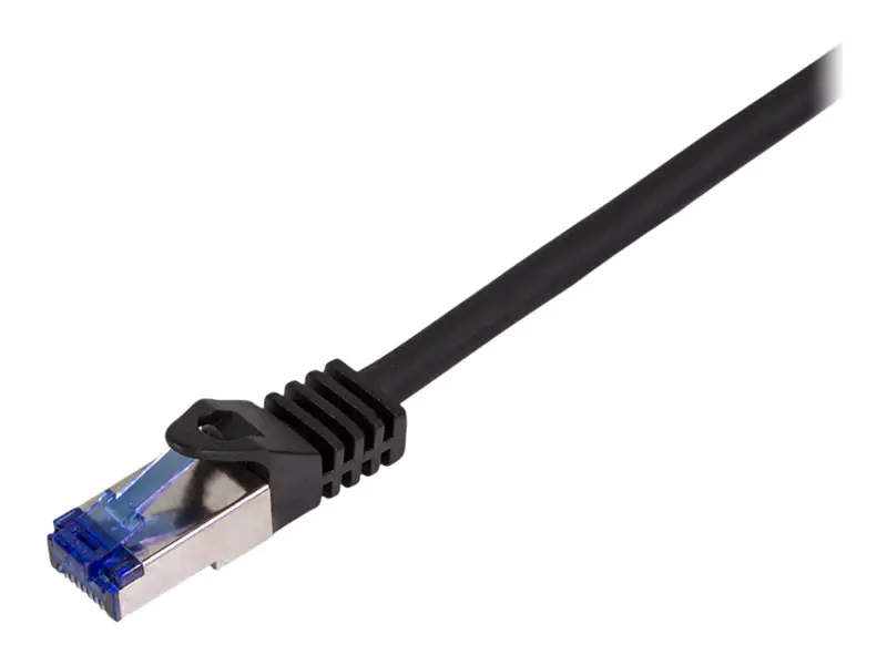 Dicota Comfort - Maus - optisch - kabellos - kabelloser Empfänger (USB) D31659