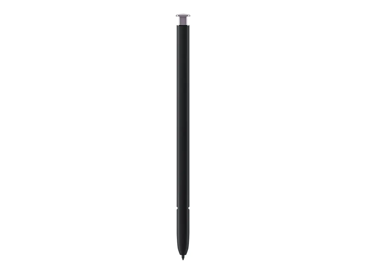 Samsung S Pen - Stylus für Handy - Lavendel
