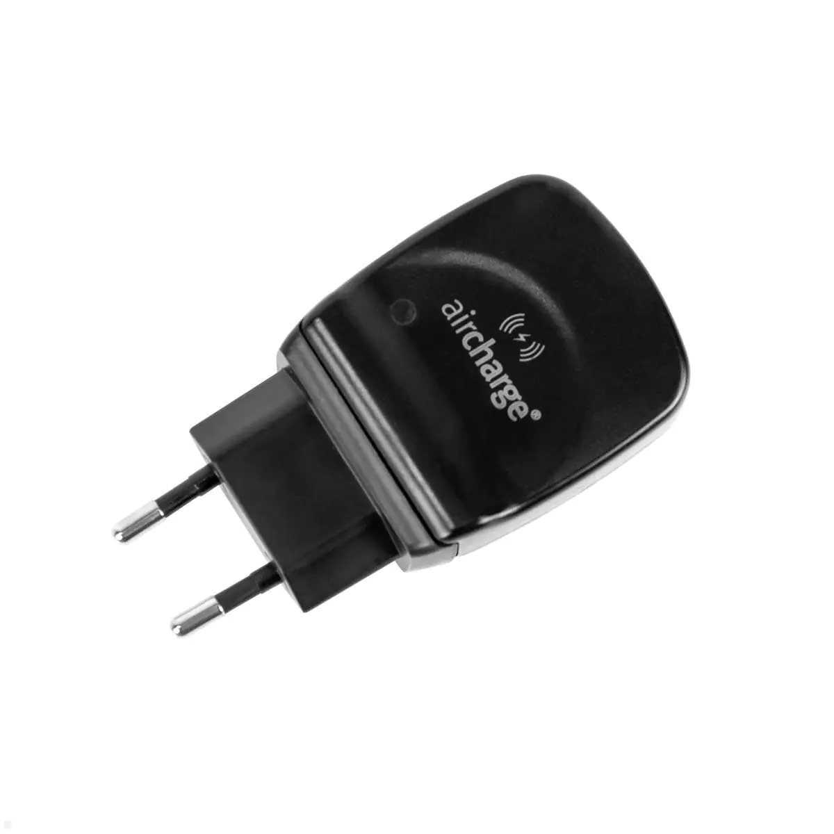 Bachmann Wireless Charger aircharge Netzteil, Zubehör Bachmann Wireless Charger aircharge Netzteil, Zubehör