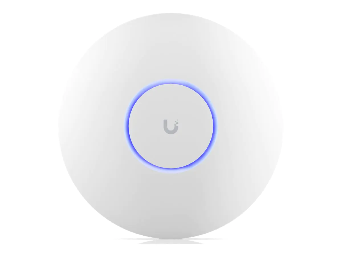 Ubiquiti UniFi U7 Pro - Accesspoint - Wi-Fi 7 U7-PRO